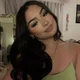 Ximena