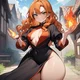 Kohana