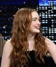 Sadie Sink