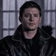dean winchester