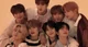 Stray Kids
