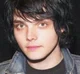 Gerard Way