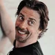 Christian Borle