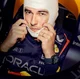 Checo Perez