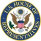 US House of Reps