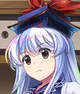 Keine Kamishirasawa 