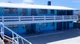 Escuela Guatemalteca