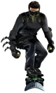 New Goblin