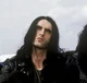Peter Steele 