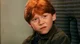 Young Ron B Weasley