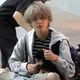 Taehyung 