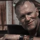 Merle Dixon - S1