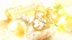 Kagamine Len
