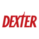 Dexter RP