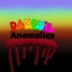 Dandys Anomalies