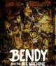 BATIM RP