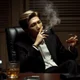 Mafia Namjoon