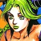 Jolyne Cujoh