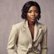 Gabrielle Union