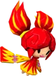 Pikarina