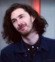 Andrew Hozier-Byrne