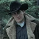 BBM jack twist