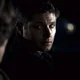 Dean Winchester 