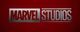 Marvel Studios RPG