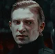 Armitage Hux