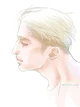 Erwin Smith 