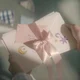 ssuperbeing-mixerrr