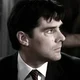 Aaron Hotchner