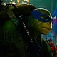 BAYVERSE TMNT