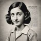 Anne frank 