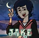 Jake 