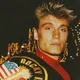 Ivan Drago