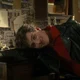 James F Potter