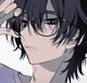 Shiraki Akihiko