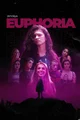 Euphoria