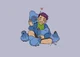 SDV - Shane