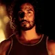Sayid Jarrah