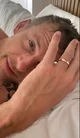 Jenson Button