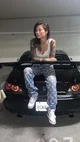 Venci 