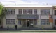 Escuela de Mexico