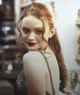 Sadie Sink