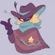 Starlo