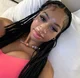Nevaeh