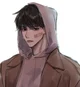 Kotaro