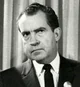 Richard Nixon