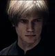 Leon Scott Kennedy